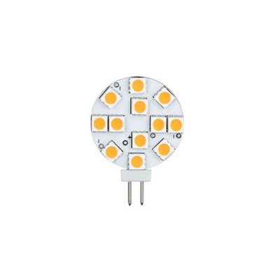 Paulmann 28275 LED  NV-Stiftsockel downl. 2,5W G4