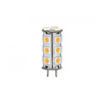 Paulmann 28277 LED NV-STS rundum 2,5W GY6,35 2700K