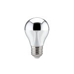 Paulmann 28283 LED AGL Kopfspiegel 2,8W E27 Si