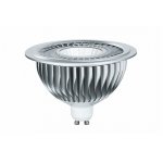 Paulmann 28284 LED Reflektor QPAR111 9,5W GU10 2700K