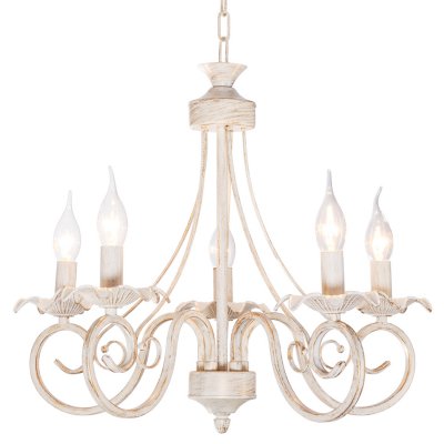 Светильник ЭкономСвет 2828/5WG