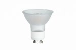 Paulmann 28286 LED  Reflektor Maxiflood 3,5W GU10 2700K