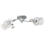 Светильник ЭкономСвет 2828KM/2