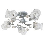 Светильник ЭкономСвет 2828KM/5