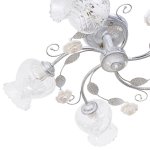 Светильник ЭкономСвет 2828KM/5