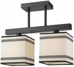 Светильник Velante 283-027-02