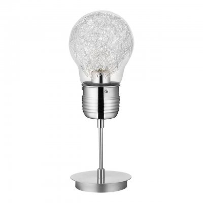 Настольная лампа Britop Bulb 2830128 Настольная лампа Britop Bulb 2830128
