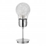 Настольная лампа Britop Bulb 2830128