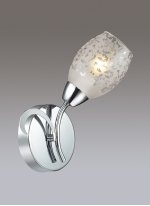 Настенный светильник бра Lumion 2834/1W FRIMAS