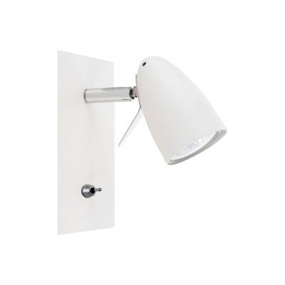 Светодиодный спот Britop Ian 2836102