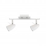 Светодиодный спот Britop Ian 2836202