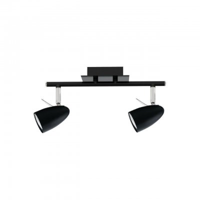 Светодиодный спот Britop Ian 2836204