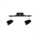 Светодиодный спот Britop Ian 2836204