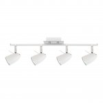 Светодиодный спот Britop Ian 2836402