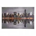 Панель светящаяся Globo 28377