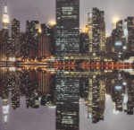 Панель светящаяся Globo 28377