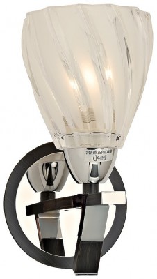 Светильник Velante 284-101-01