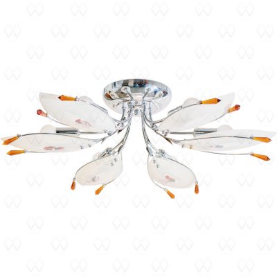Люстра Mw light 284010206 Аргентина