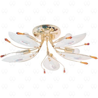 Люстра Mw light 284010305 Аргентина