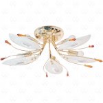 Люстра Mw light 284010305 Аргентина