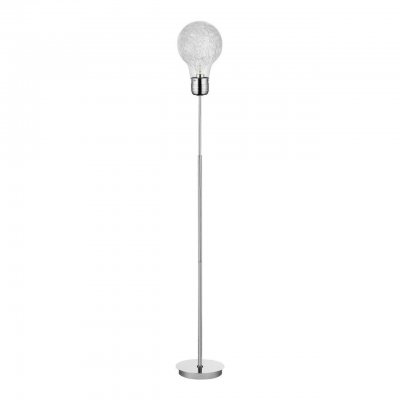 Торшер Britop Bulb 2840128 Торшер Britop Bulb 2840128