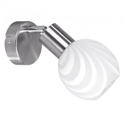 Спот Spot Light Sara 2841012