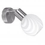 Спот Spot Light Sara 2841012