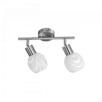 Спот Spot Light Sara 2841022