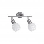 Спот Spot Light Sara 2841022