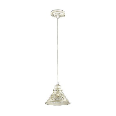

Светильник подвесной Odeon light 2844/1 KAMUN, 2844/1