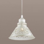 Подвесной светильник Odeon light 2844/1 KAMUN