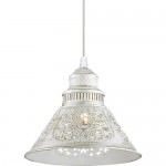 Подвесной светильник Odeon light 2844/1 KAMUN