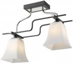 Светильник Velante 285-107-02