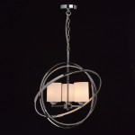 285010303 Mw light Светильник