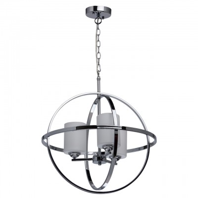 

285010303 Mw light Светильник, 285010303