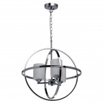 285010303 Mw light Светильник