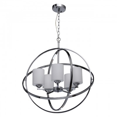 

285010405 Mw light Светильник, 285010405