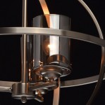 285010503 Mw light Светильник