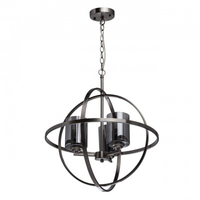 

285010503 Mw light Светильник, 285010503