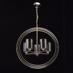 Светильник Mw light 285010605 Альгеро