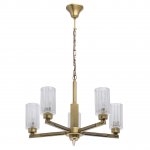 Светильник Mw light 285011605