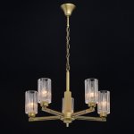 Светильник Mw light 285011605