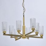 Светильник Mw light 285011708