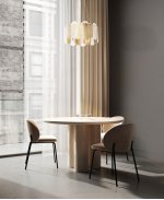 Светильник потолочный Mw light 285012106 Альгеро