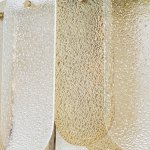 Светильник потолочный Mw light 285012106 Альгеро