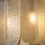 Светильник потолочный Mw light 285012106 Альгеро