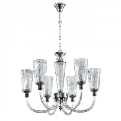 Светильник потолочный Mw light 285012306 Альгеро Светильник потолочный Mw light 285012306 Альгеро