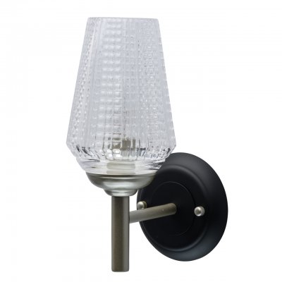 

Светильник Mw light 285021201, 285021201