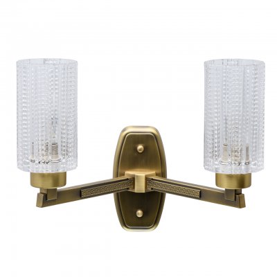 

Светильник Mw light 285021502, 285021502