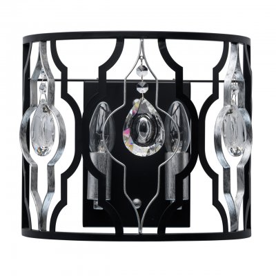 

Светильник Mw light 285022002, 285022002